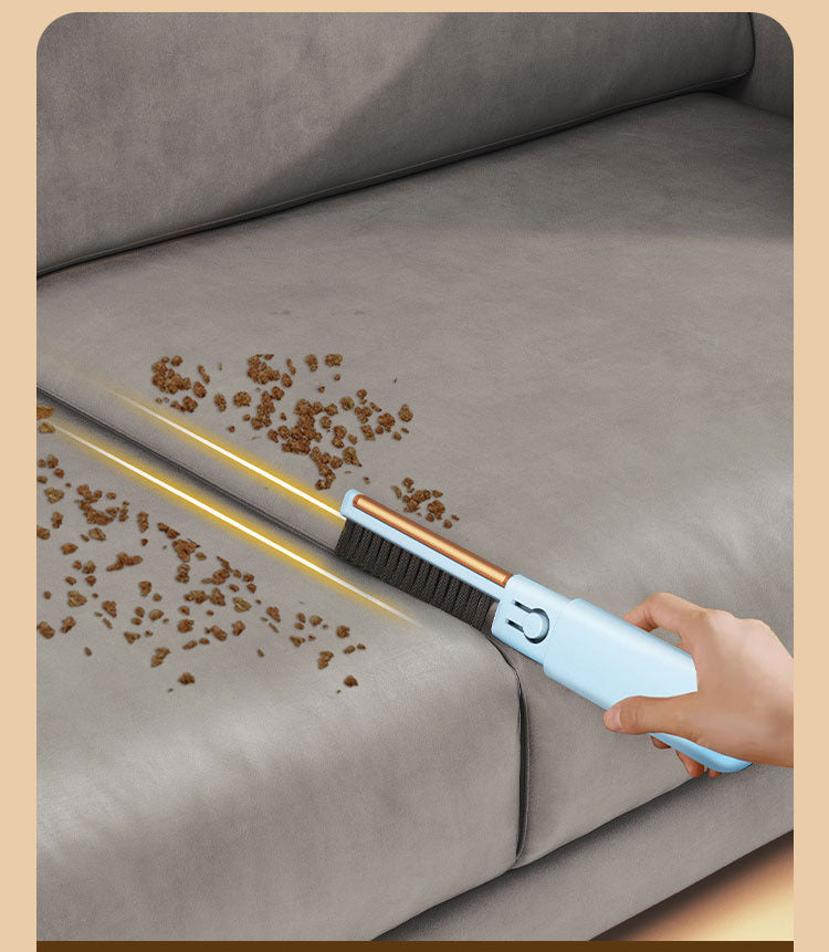 Say Goodbye to Fur on Clothes, Couch, and Car - Tim Ecommerce Specialist