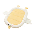 Orthopedic Dog Bed – Waterproof, Supportive, and Super Cozy - Tim Ecommerce Specialist