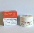 Esfolio Collagen Daily Cream for All Skin Type, Anti-Wrinkle Effect